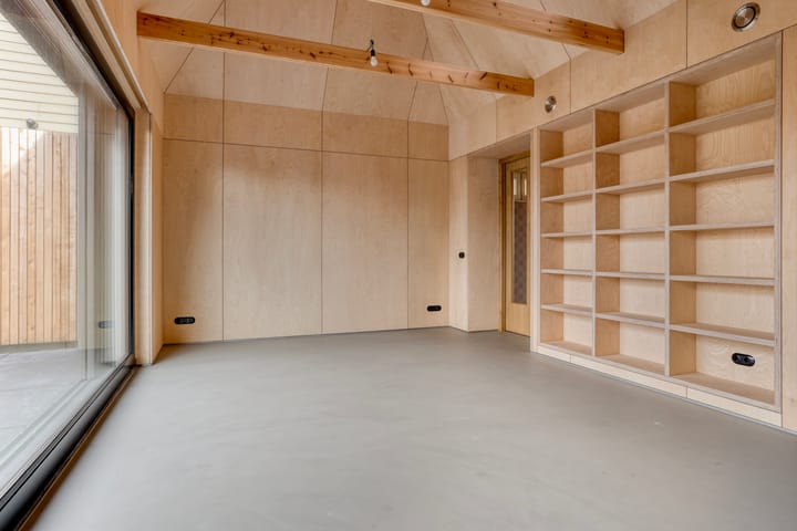 Foto 18 van Smelbrêge 15