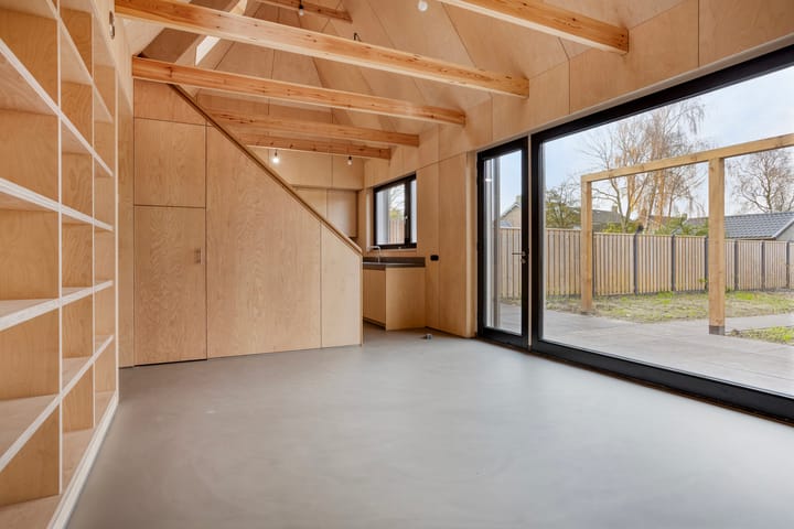 Foto 20 van Smelbrêge 15