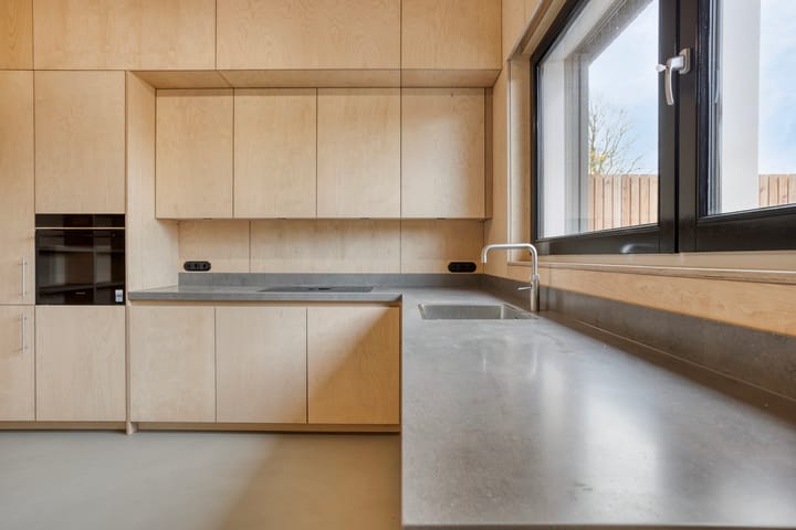 Foto 23 van Smelbrêge 15