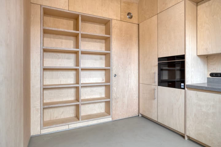 Foto 24 van Smelbrêge 15