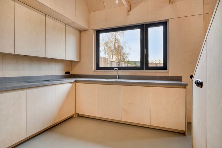 Foto 25 van Smelbrêge 15