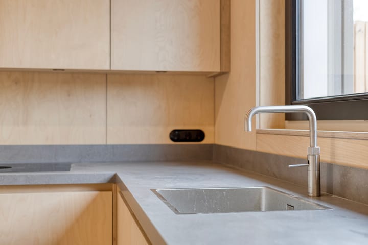 Foto 26 van Smelbrêge 15