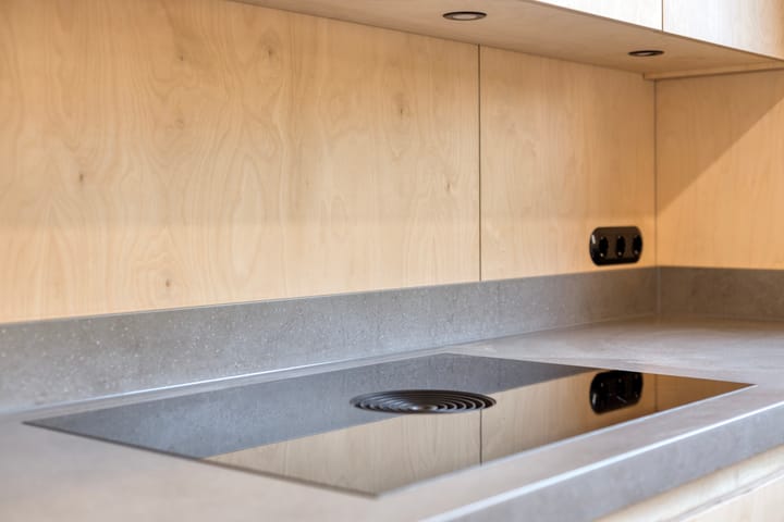 Foto 27 van Smelbrêge 15