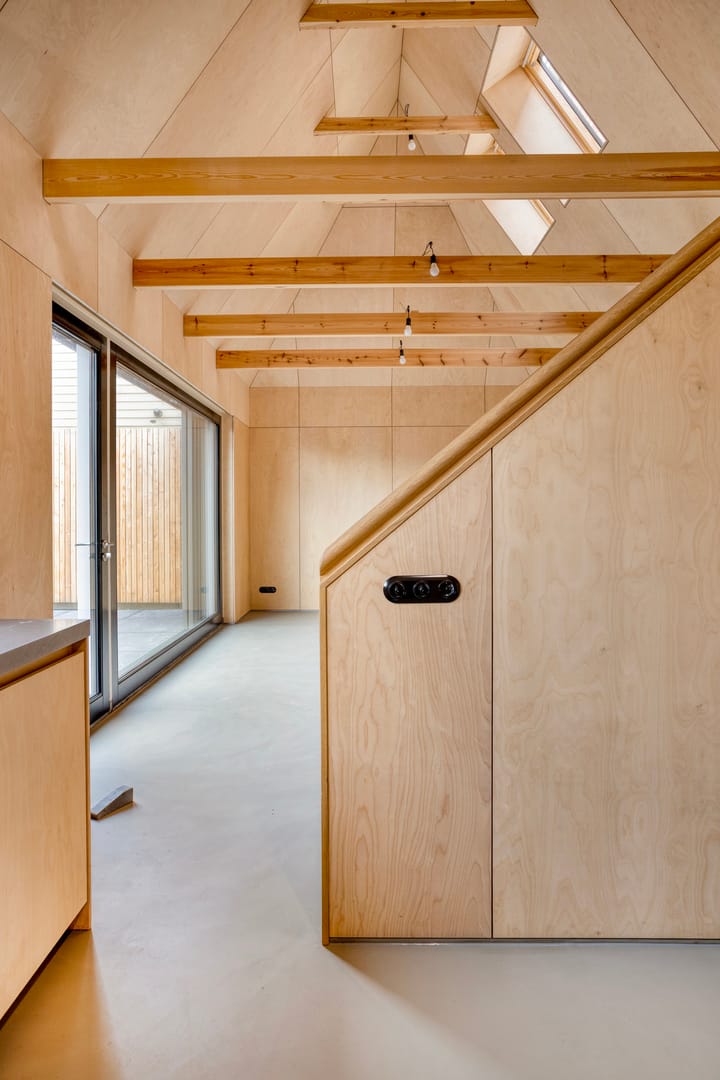 Foto 28 van Smelbrêge 15