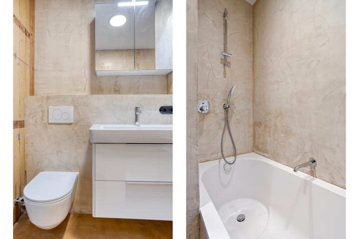 Foto 7 van Smelbrêge 15