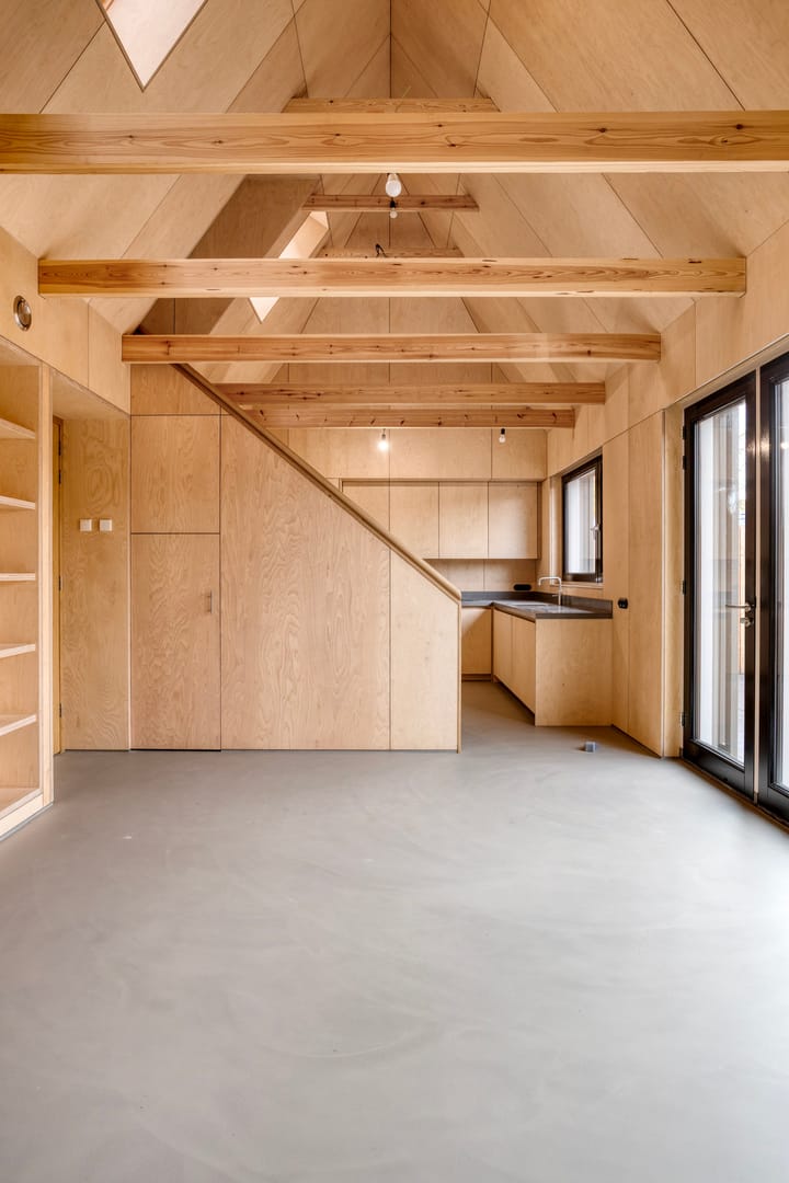 Foto 29 van Smelbrêge 15