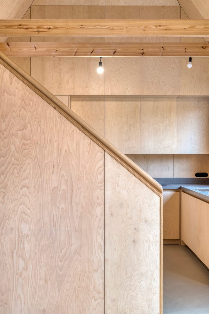 Foto 30 van Smelbrêge 15