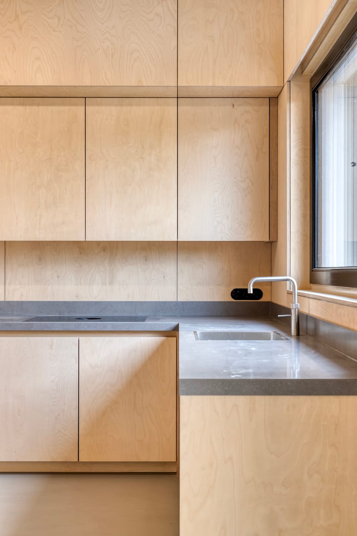 Foto 31 van Smelbrêge 15