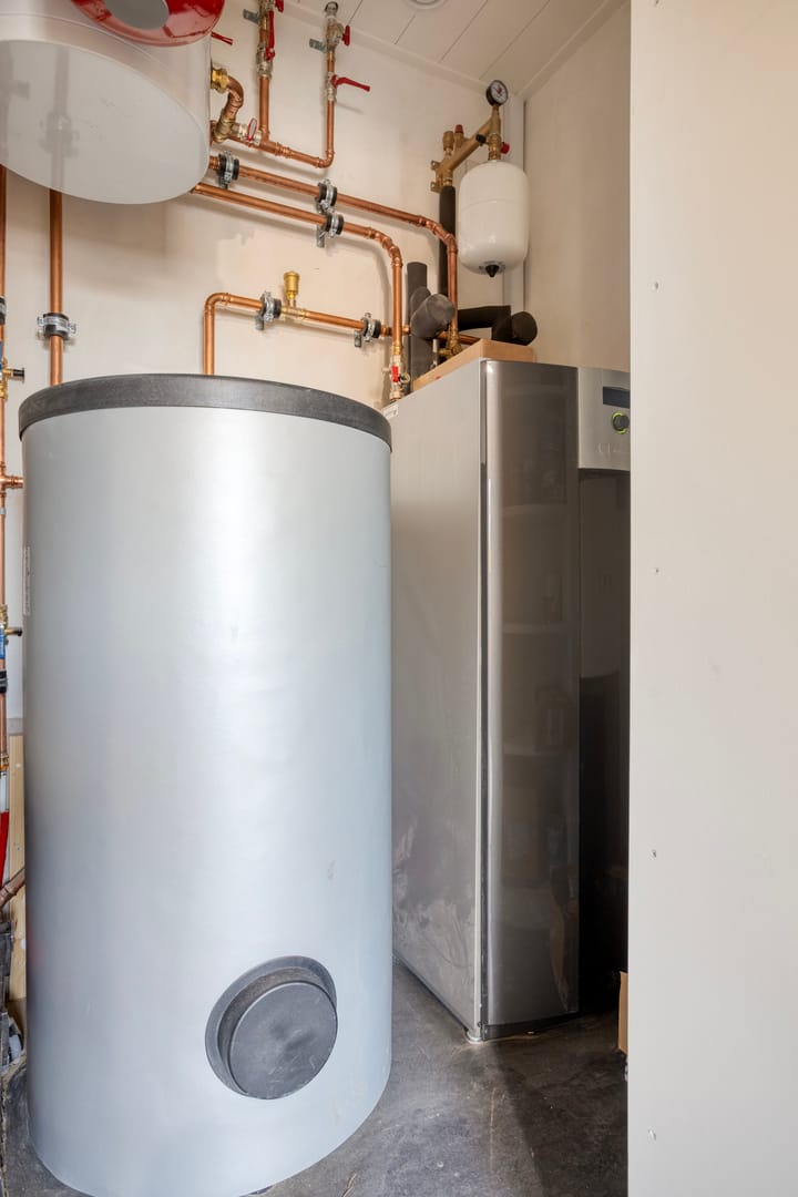 Foto 32 van Smelbrêge 15