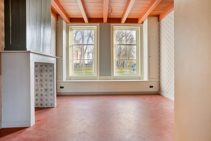 Foto 33 van Smelbrêge 15