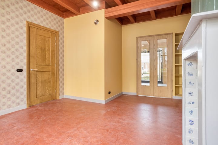 Foto 34 van Smelbrêge 15