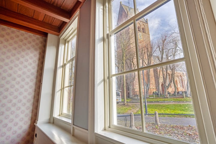 Foto 35 van Smelbrêge 15