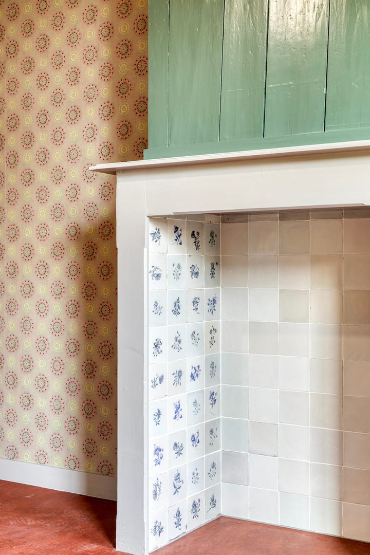 Foto 36 van Smelbrêge 15