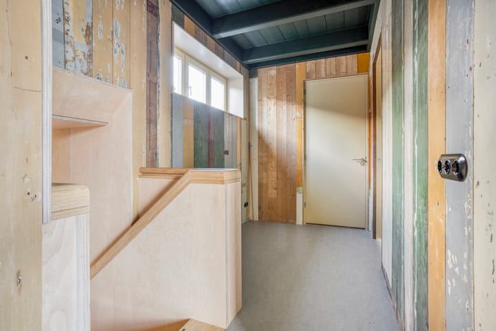 Foto 38 van Smelbrêge 15