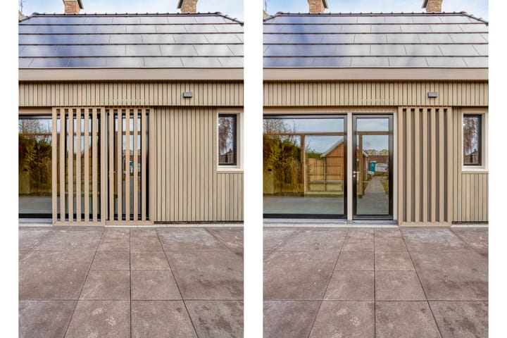 Foto 10 van Smelbrêge 15