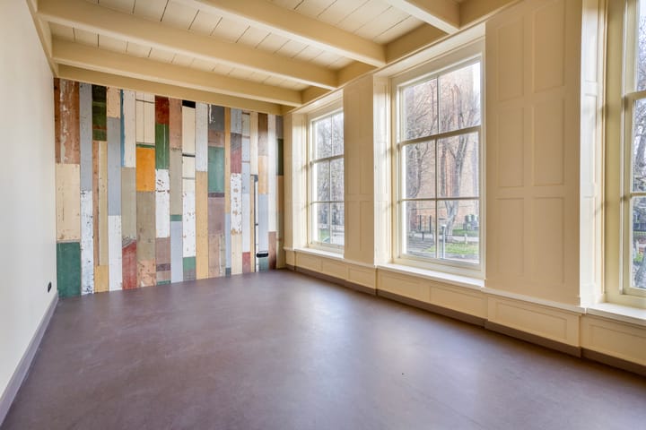 Foto 40 van Smelbrêge 15