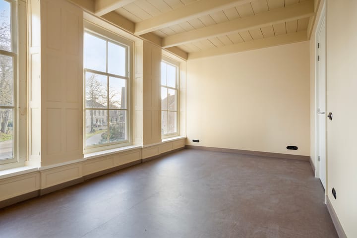 Foto 41 van Smelbrêge 15