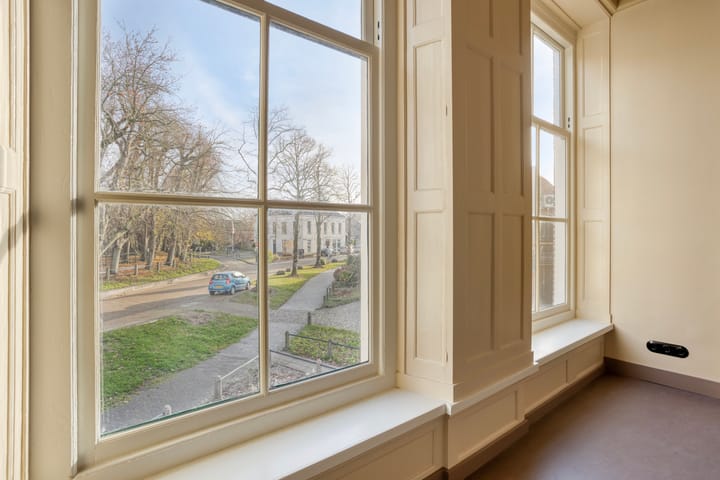 Foto 42 van Smelbrêge 15