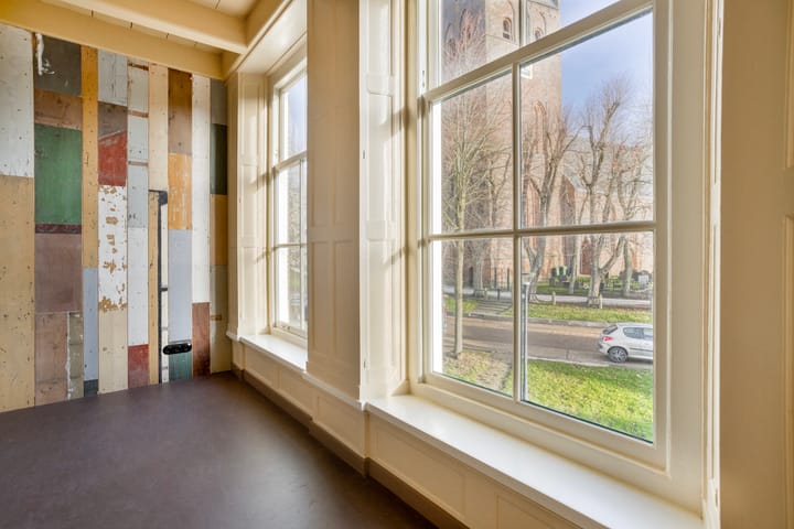 Foto 43 van Smelbrêge 15