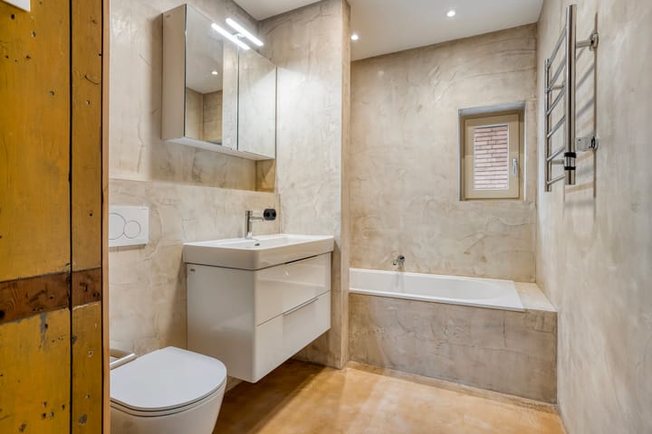 Foto 44 van Smelbrêge 15