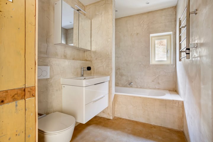 Foto 45 van Smelbrêge 15