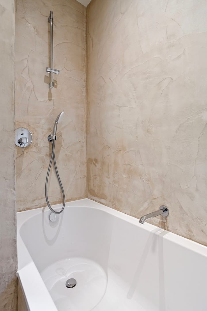 Foto 46 van Smelbrêge 15