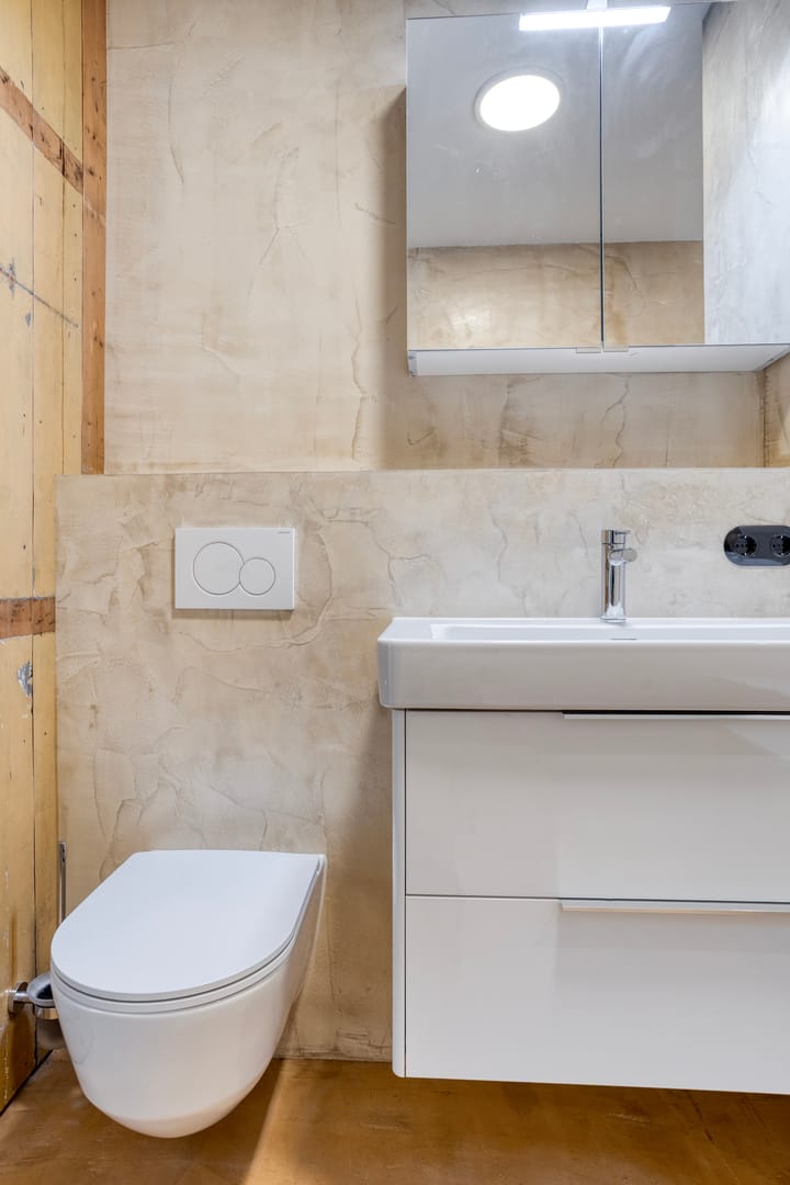 Foto 47 van Smelbrêge 15