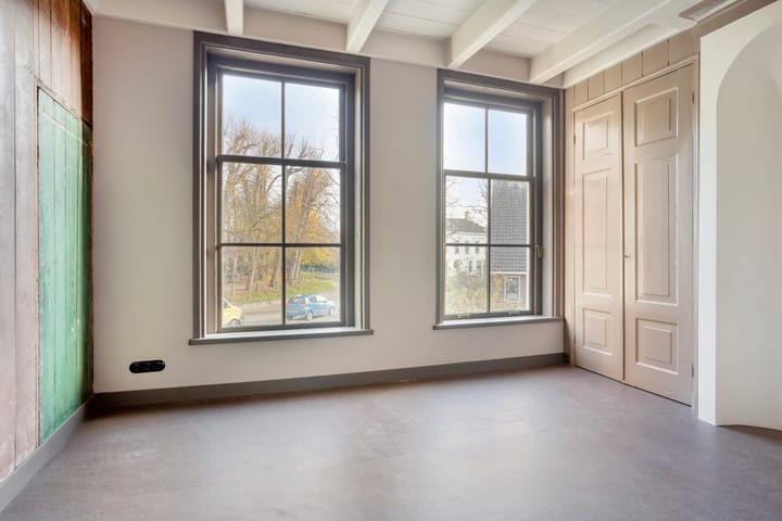 Foto 48 van Smelbrêge 15