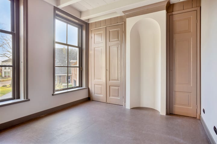 Foto 49 van Smelbrêge 15