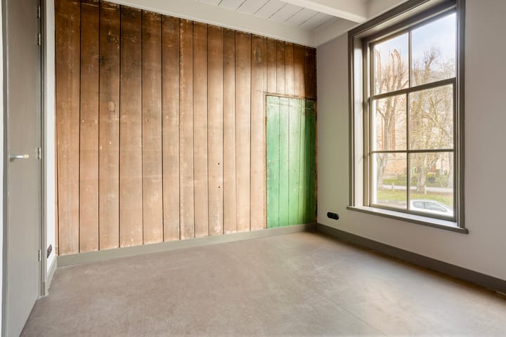 Foto 50 van Smelbrêge 15