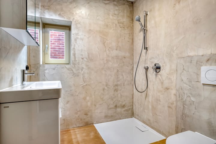 Foto 51 van Smelbrêge 15