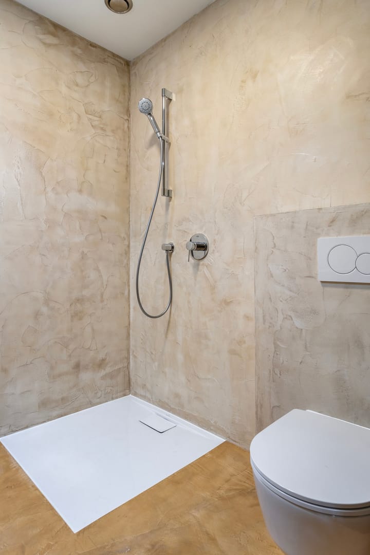 Foto 52 van Smelbrêge 15