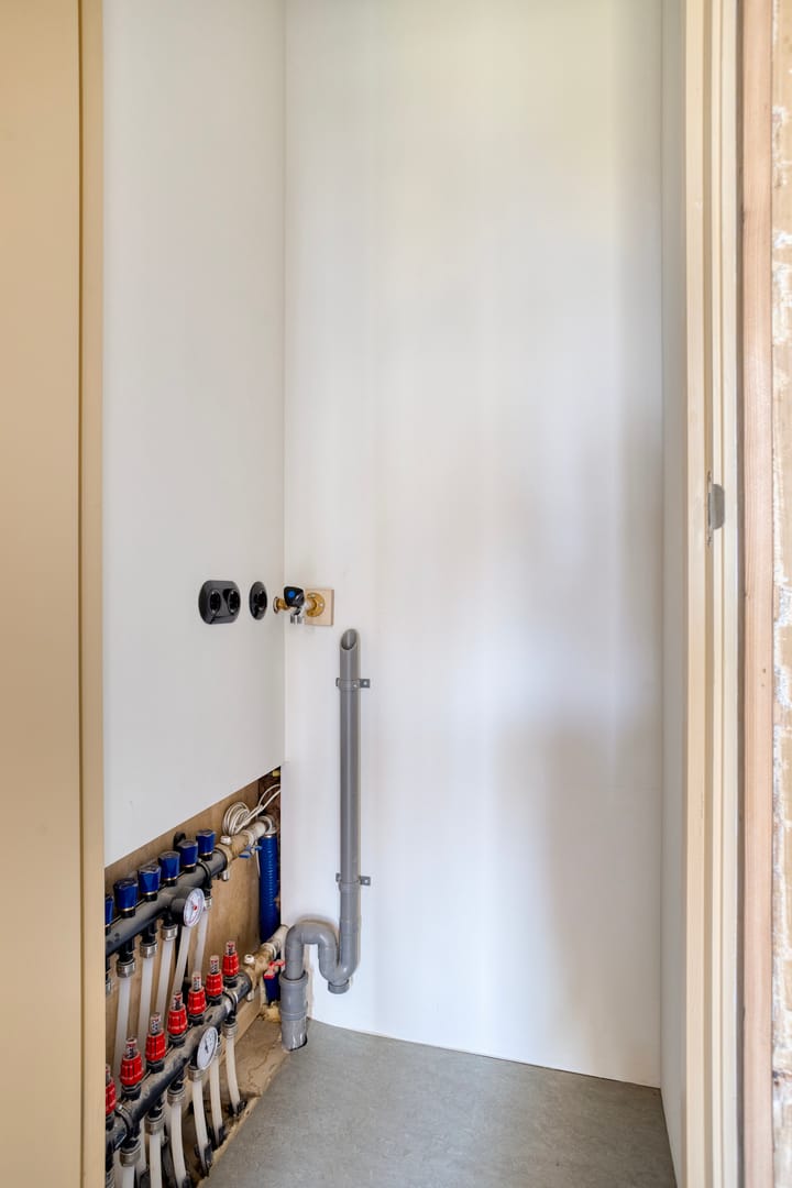 Foto 54 van Smelbrêge 15