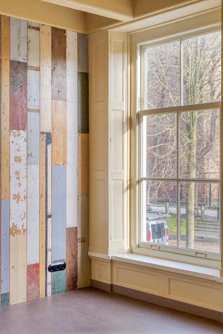 Foto 55 van Smelbrêge 15