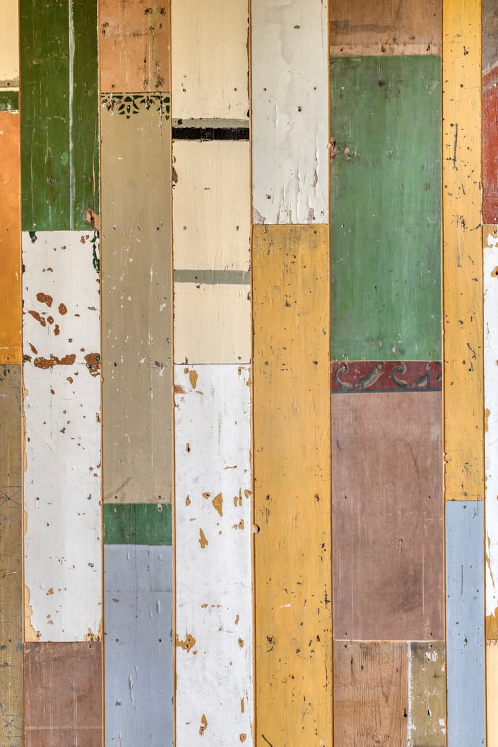 Foto 56 van Smelbrêge 15