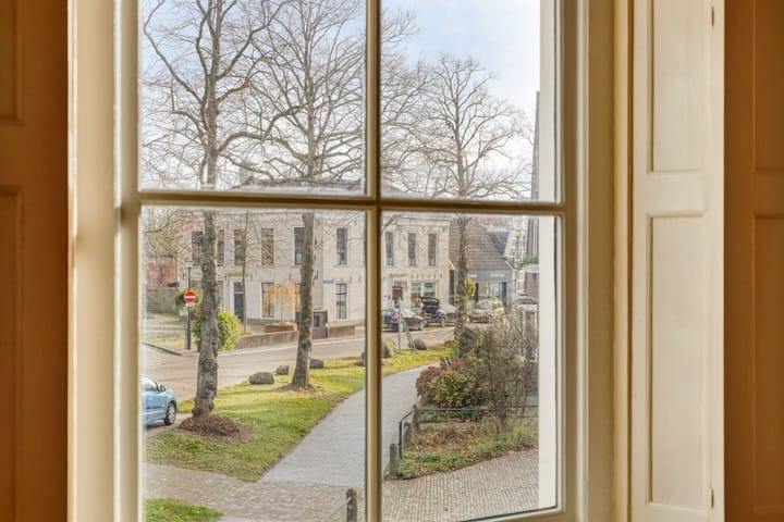 Foto 57 van Smelbrêge 15