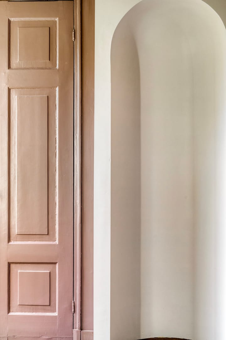 Foto 58 van Smelbrêge 15