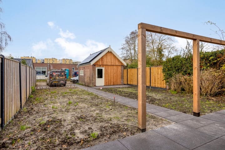 Foto 59 van Smelbrêge 15