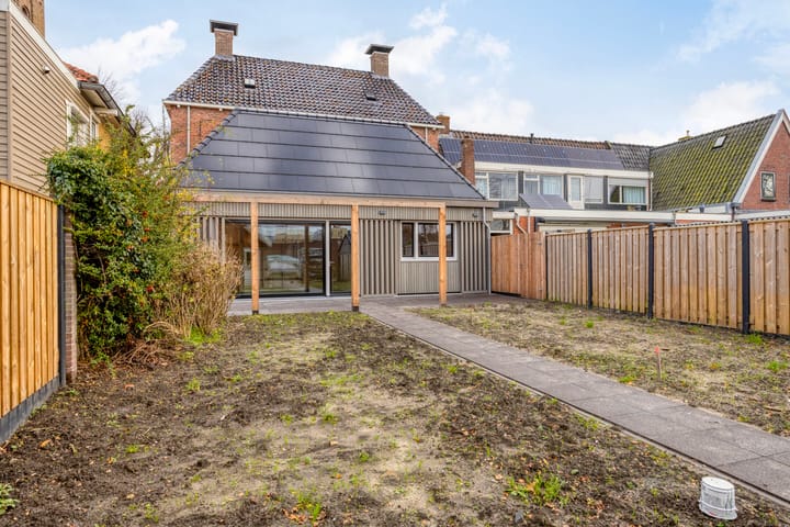 Foto 61 van Smelbrêge 15