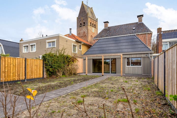 Foto 62 van Smelbrêge 15