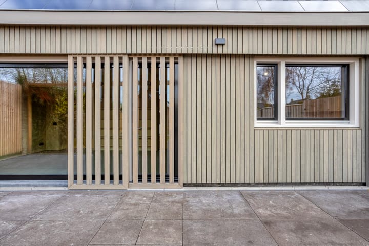 Foto 67 van Smelbrêge 15