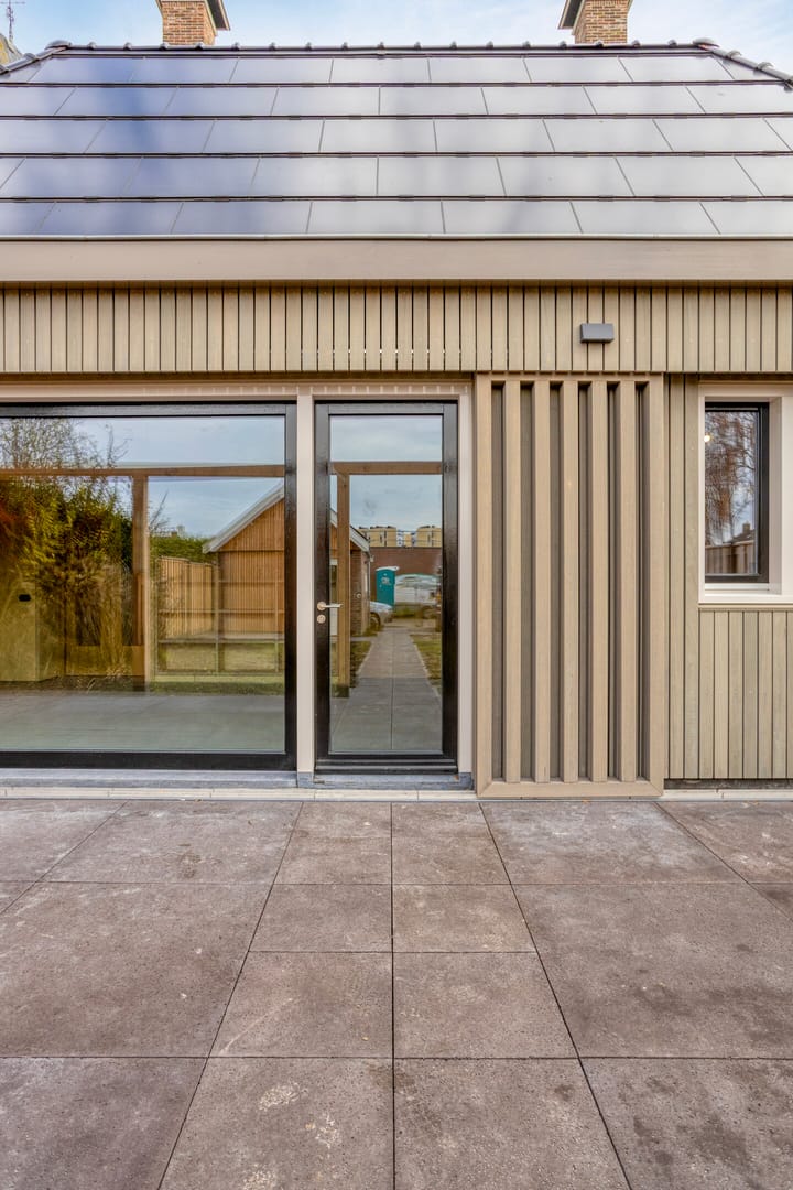 Foto 68 van Smelbrêge 15