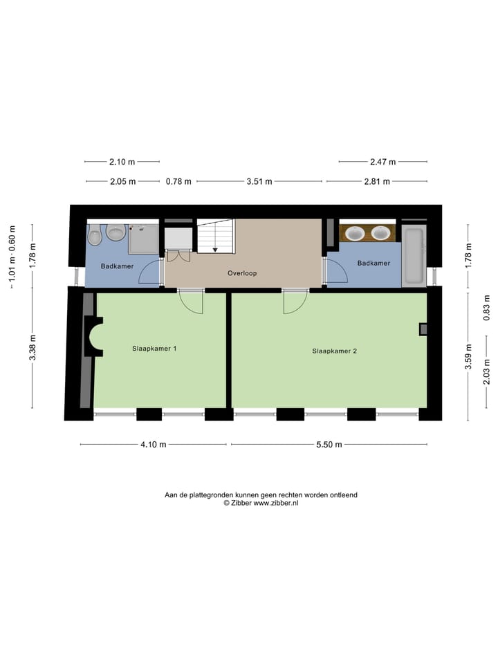 Foto 69 van Smelbrêge 15