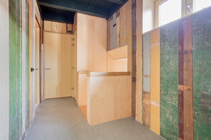 Foto 39 van Smelbrêge 15