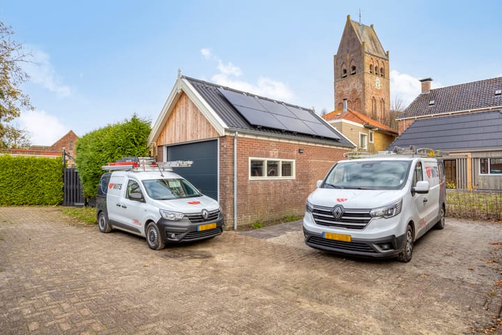 Foto 63 van Smelbrêge 15