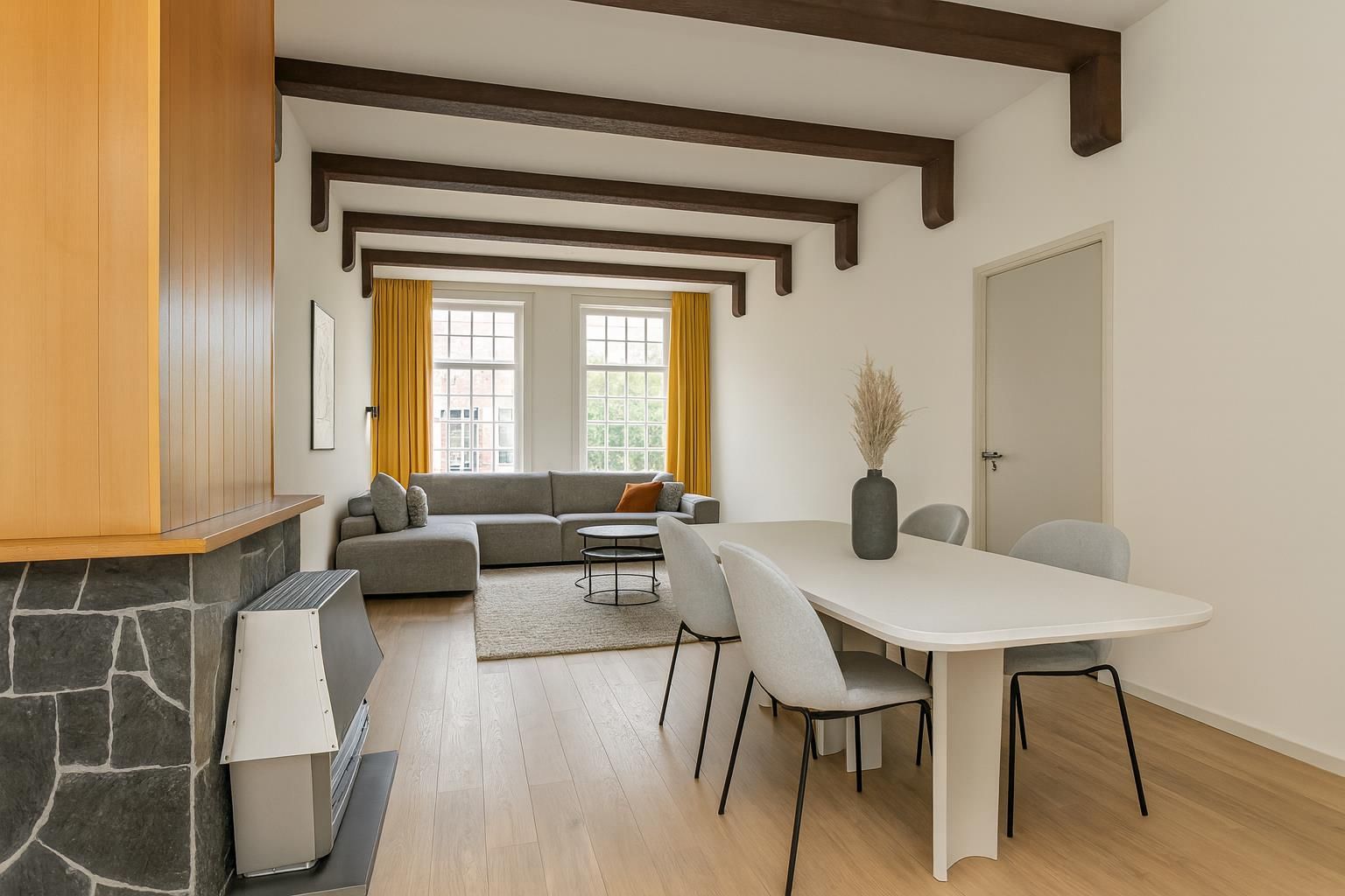 Photo 15 of Nassaustraat 24-RD