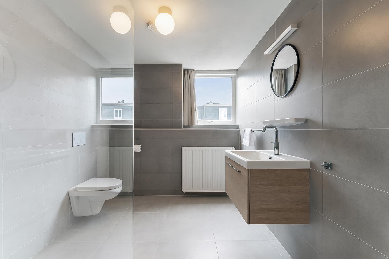 Photo 24 of Nassaustraat 24-RD