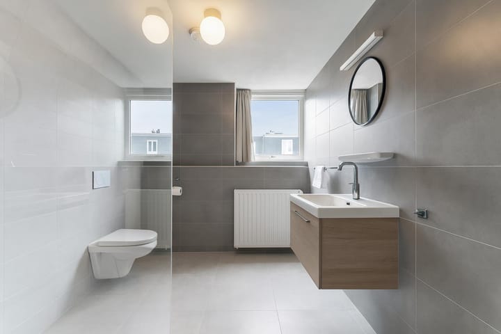 Foto 23 van Nassaustraat 24-RD