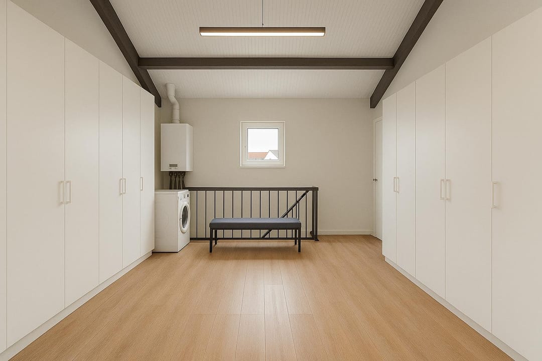 Photo 28 of Nassaustraat 24-RD