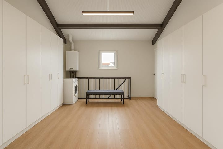 Foto 27 van Nassaustraat 24-RD